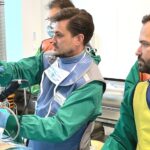 AO Spine Advanced Level Specimen Course